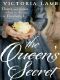 [Lucy Morgan 01] • The Queen's Secret